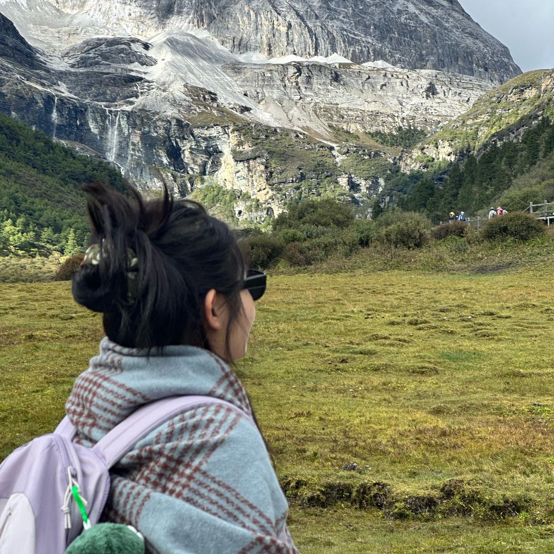 吴斯 微胖版（干中学）