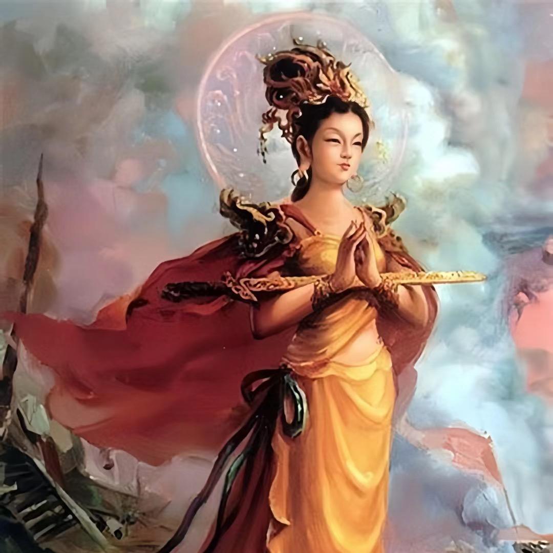 持瑞（端端）