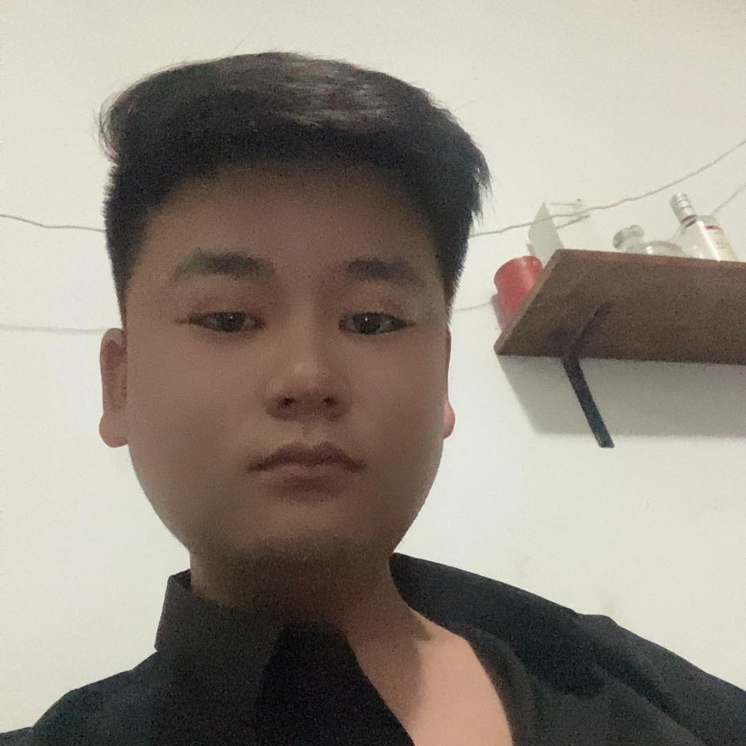 江西三少国际展览有限公司🍀三少