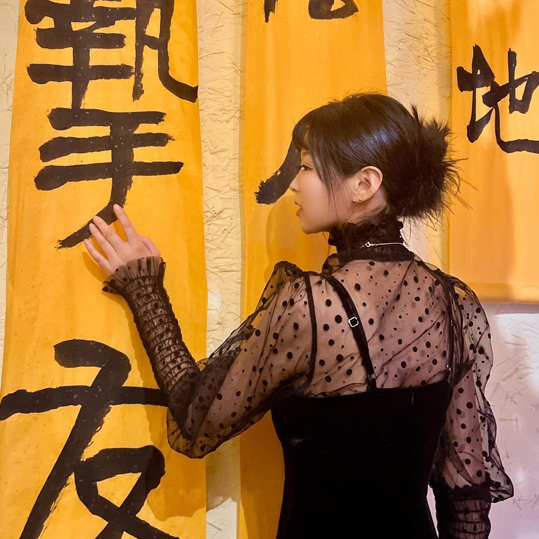 小闫家的麻辣烫（💥勿连赞）