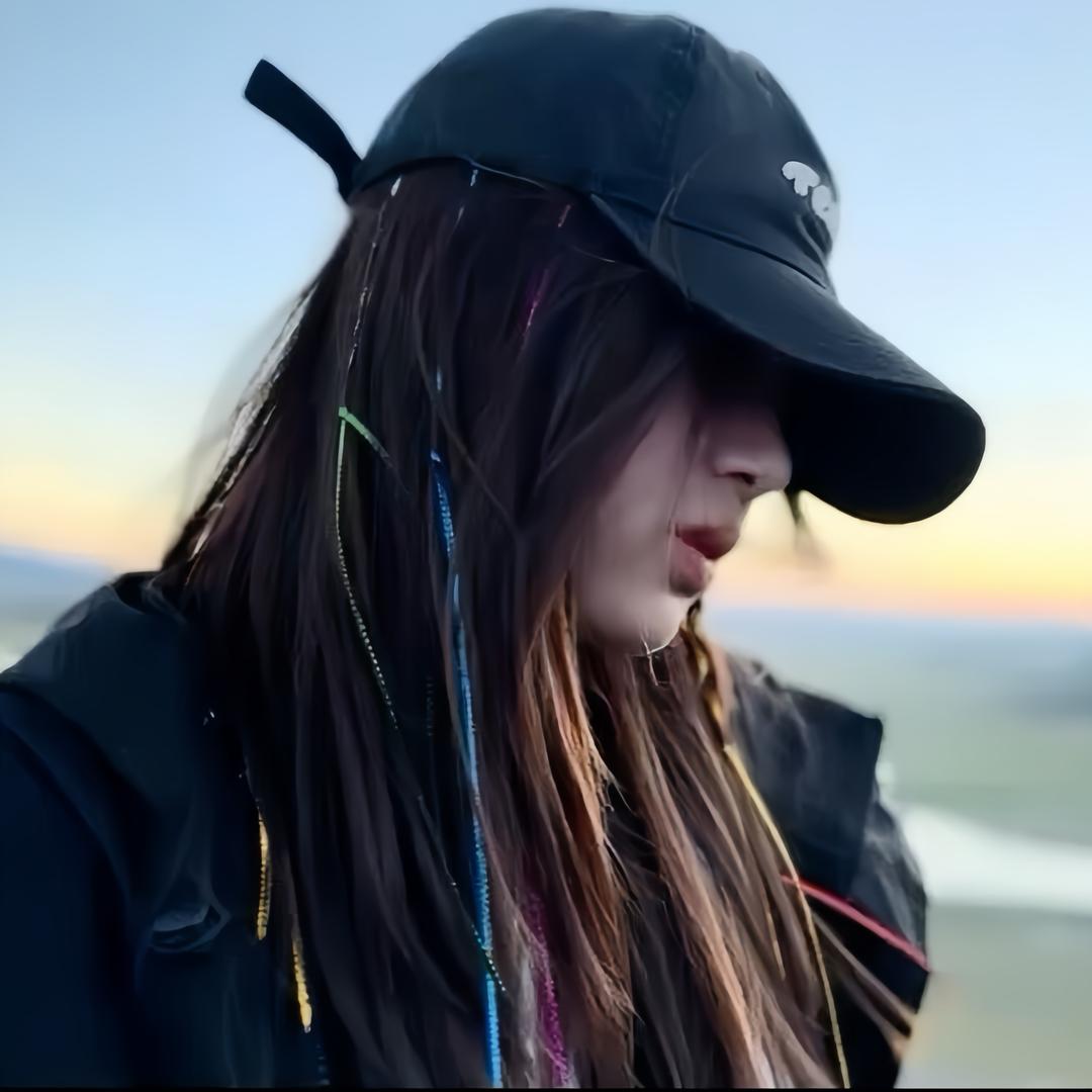 玥yu..