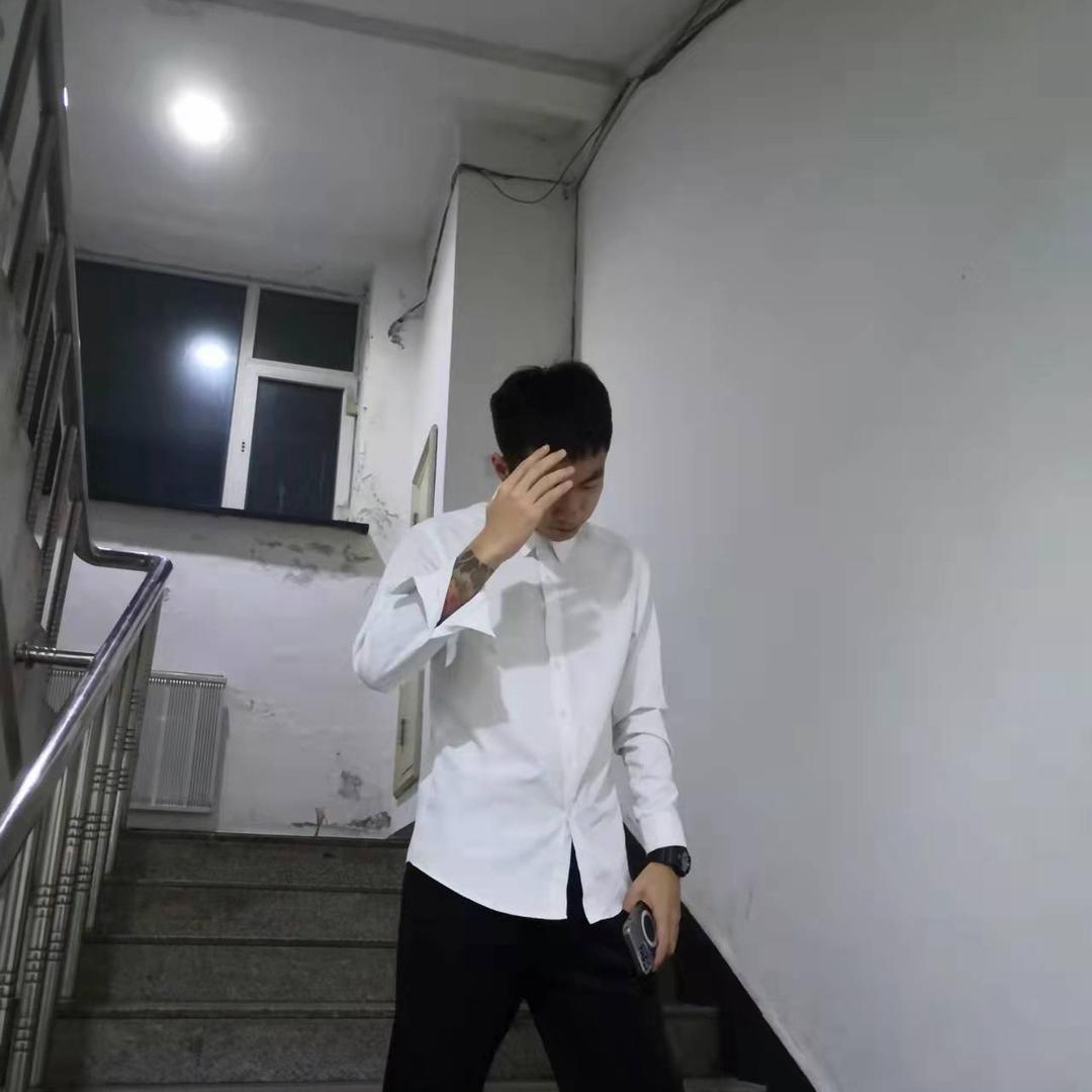 老拐(三角洲行动)