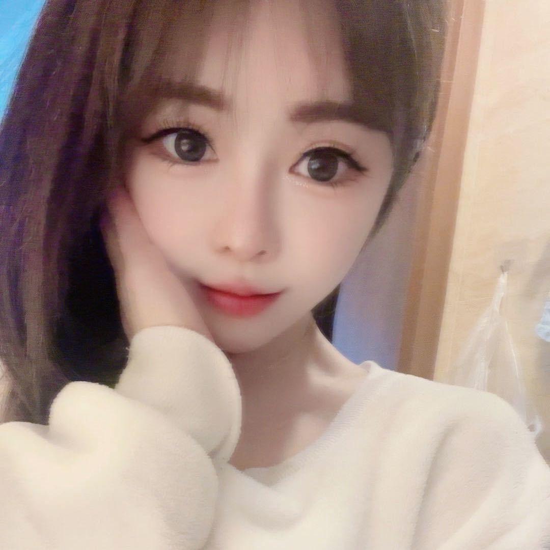 伊洛洛