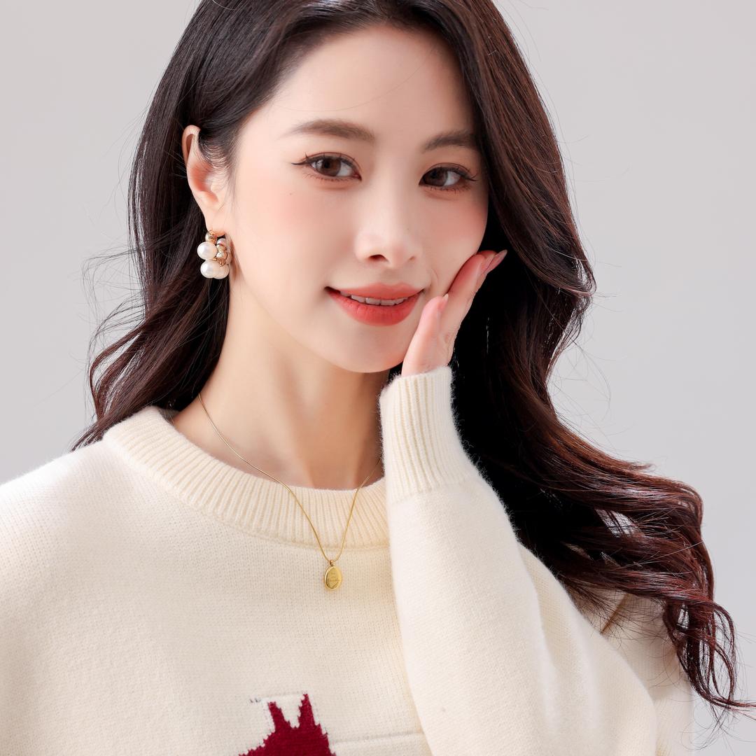 zhidianai织点爱服饰