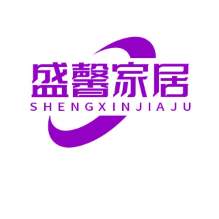 盛馨屏风定制厂家