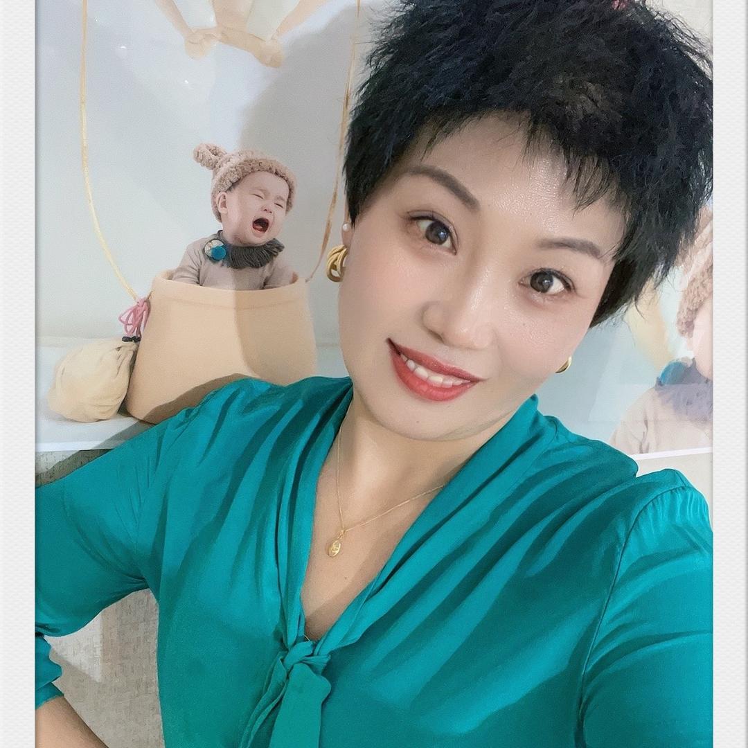 天天开心😄诚信鞋城👠👠👠