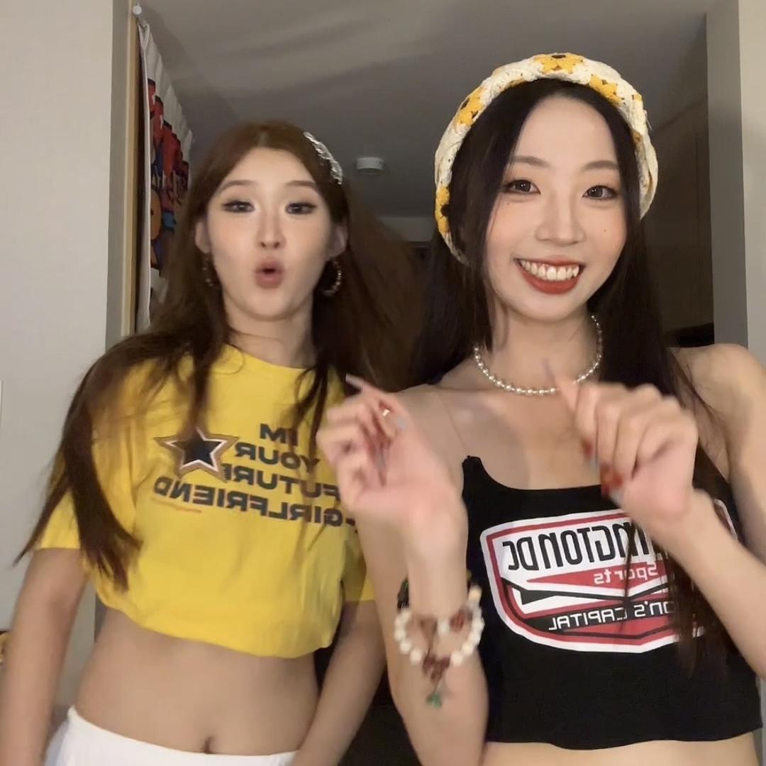 今天要戴什么