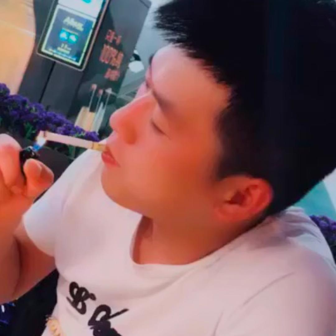 斌哥天天见