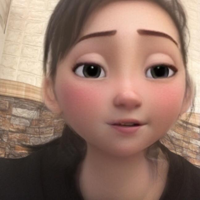 烧烤领队