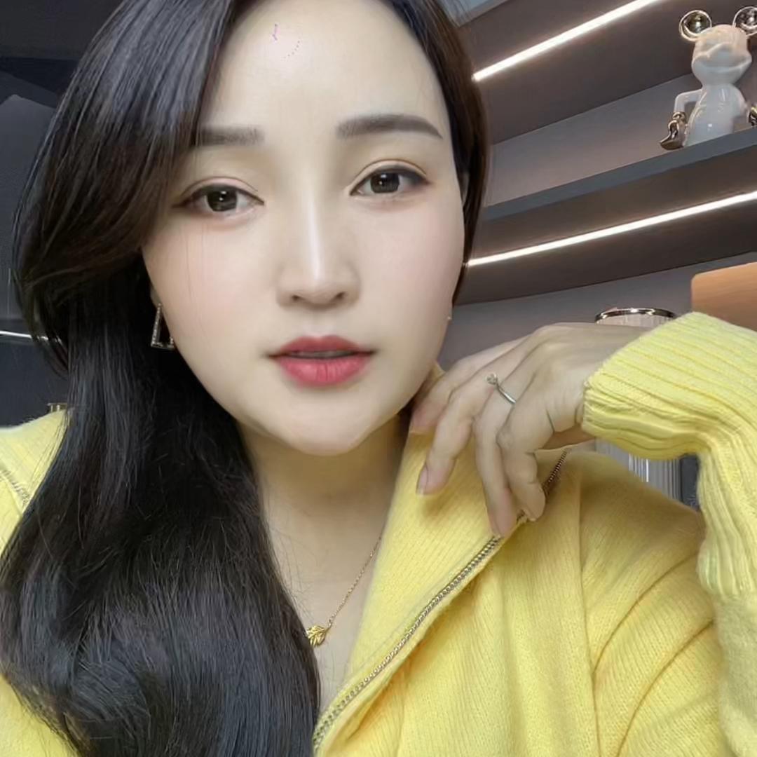 文文妈好物分享（二胎备孕期）