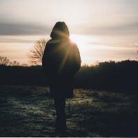 CF懒猫（心态之王）