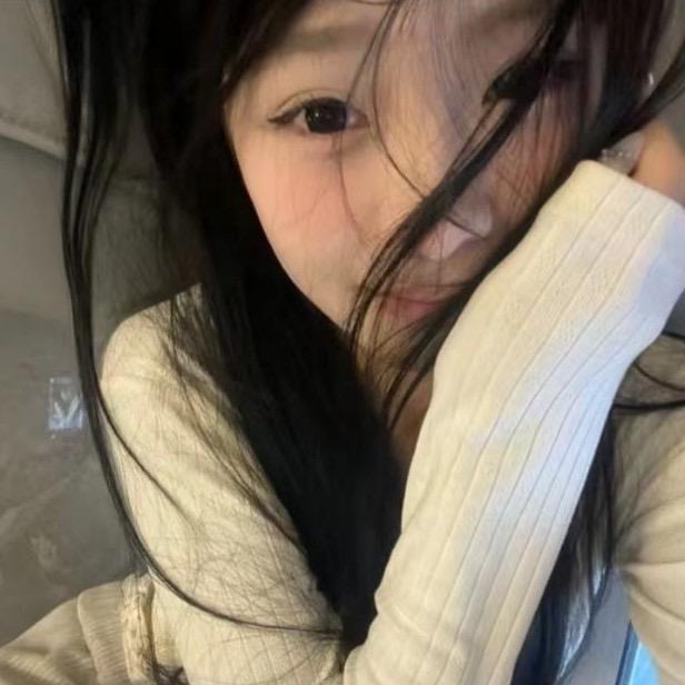 Mar1_