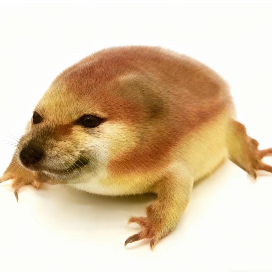 好好睡一觉