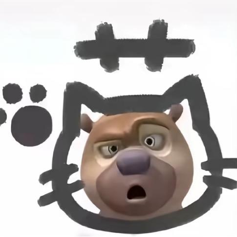 锅巴糊啦