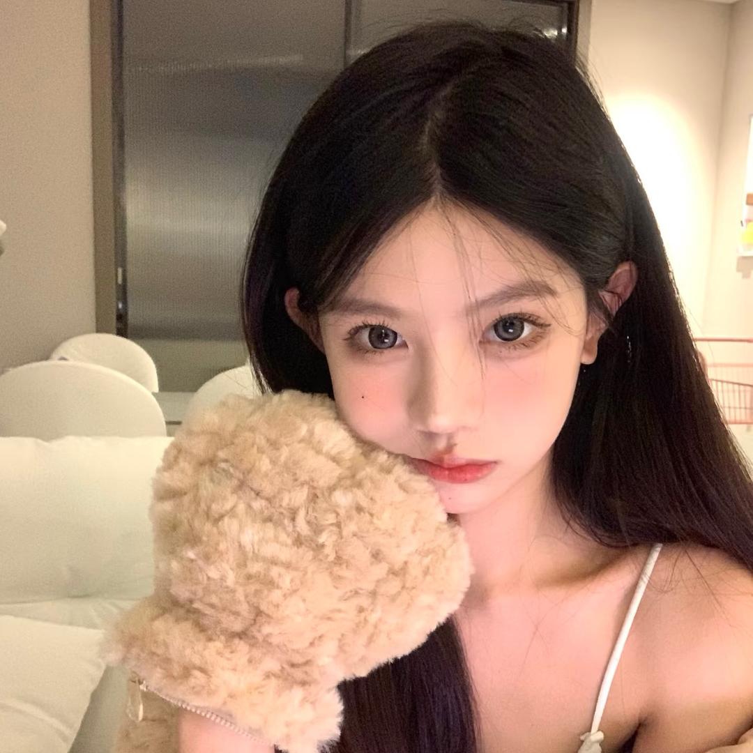 妮懒੭
