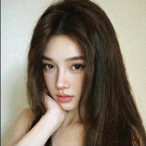 烦