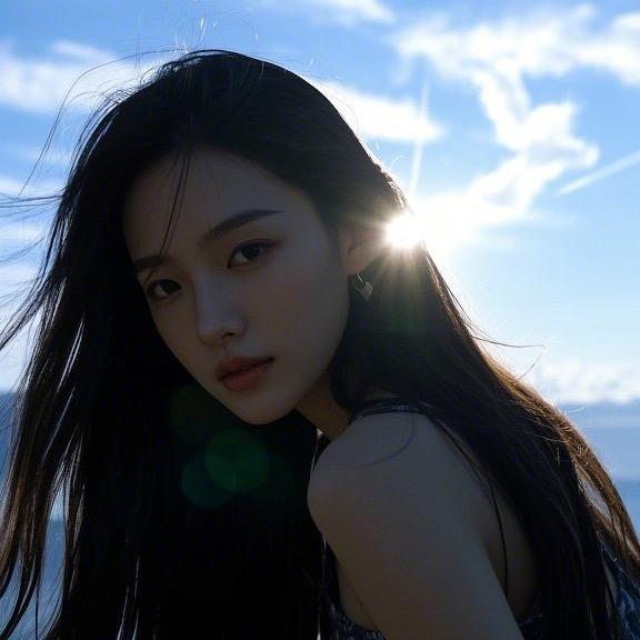 蝴蝶甄选🦋