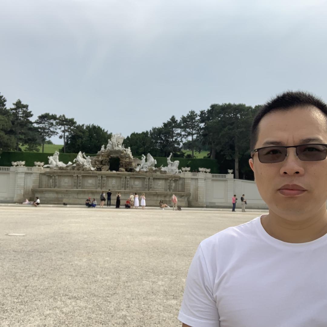 胡氏兄弟