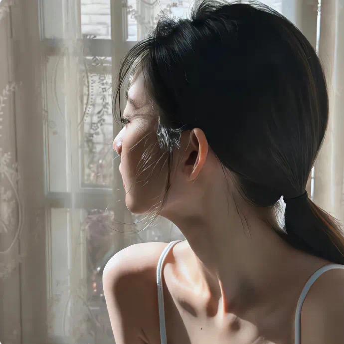 锦鲤小孙o