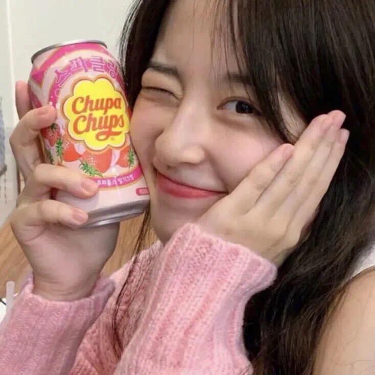 茶慧子
