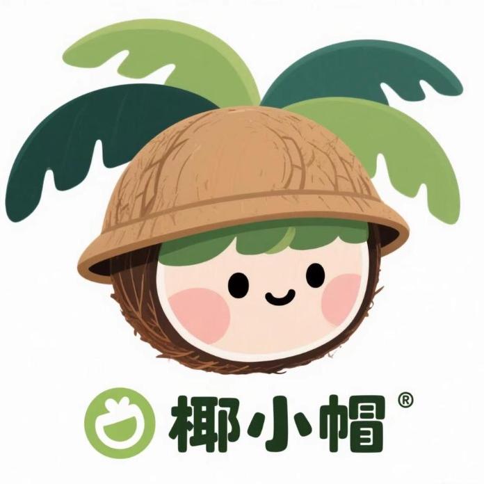 椰小帽官方旗舰店