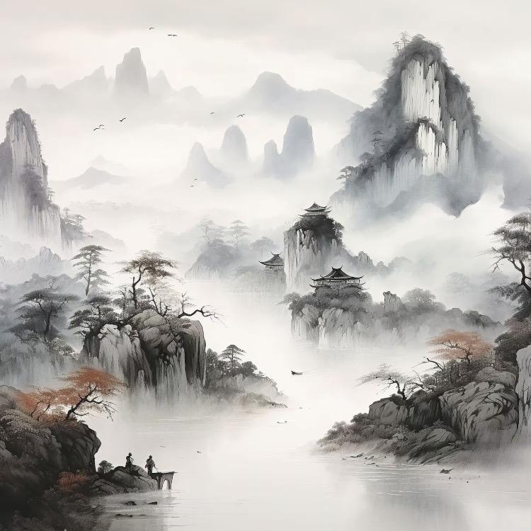 杏林选惠