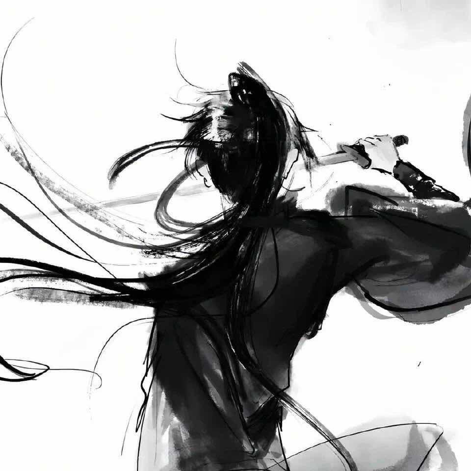 🇨🇳小鱼儿～