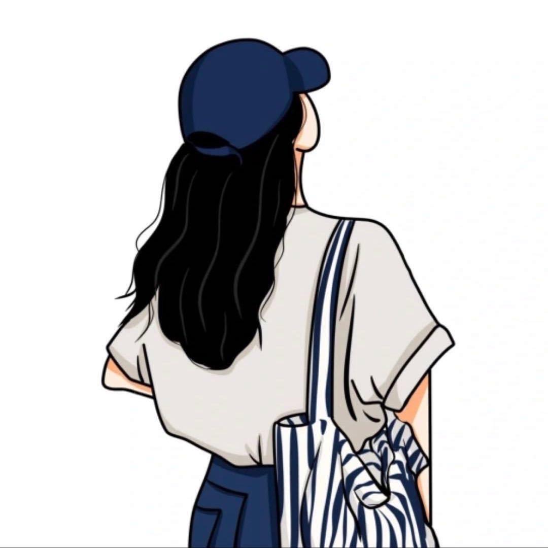 月月