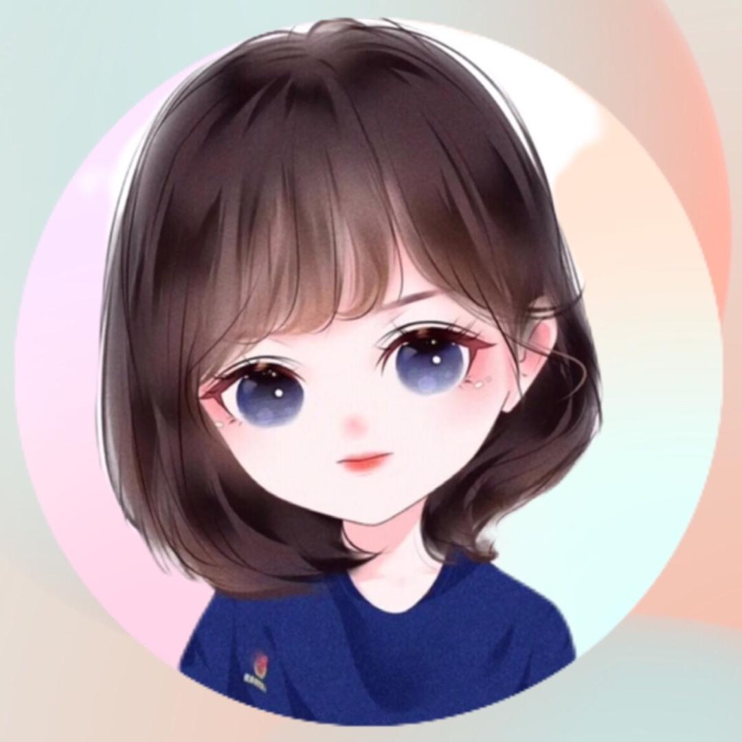 心软是病@