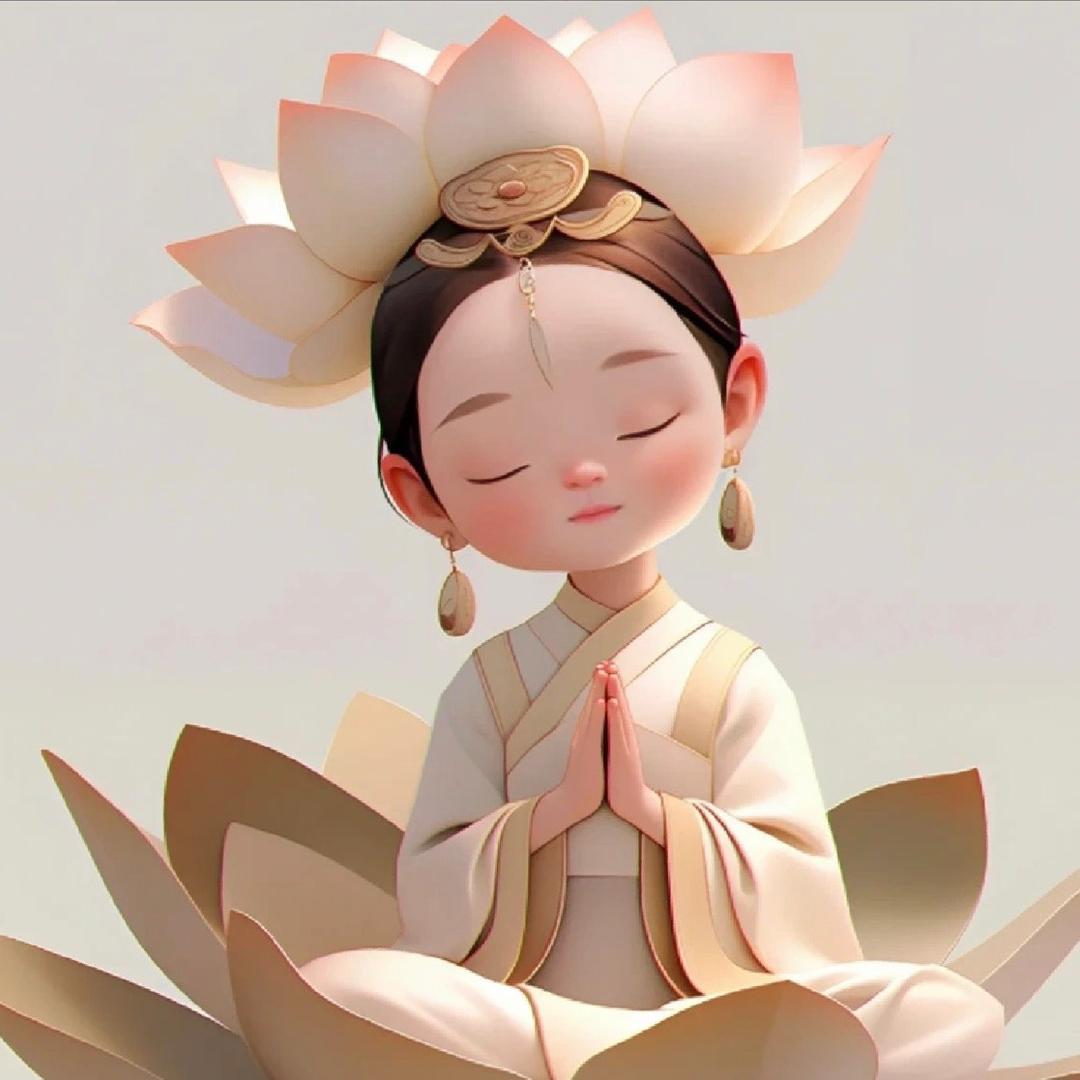 🦊彤谣📿