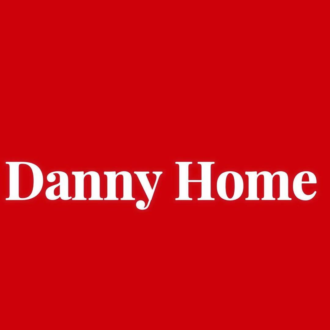 Danny Home