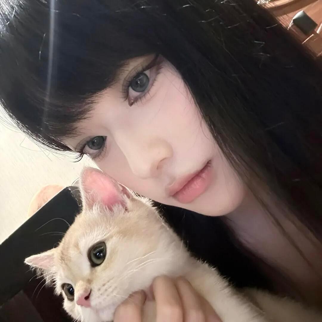 y_
