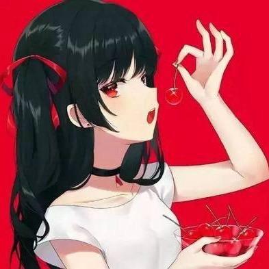 豆豆的好物