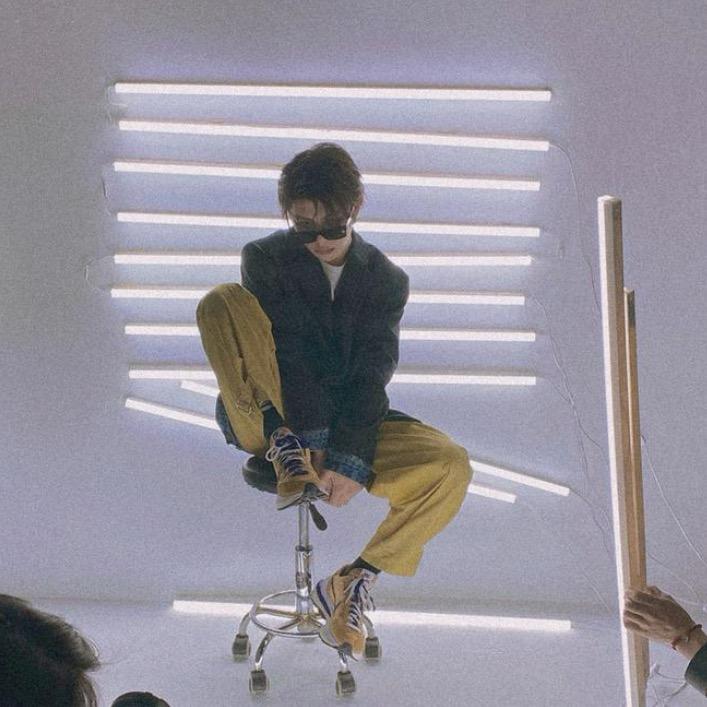 明明