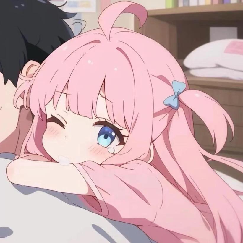Ayyu-