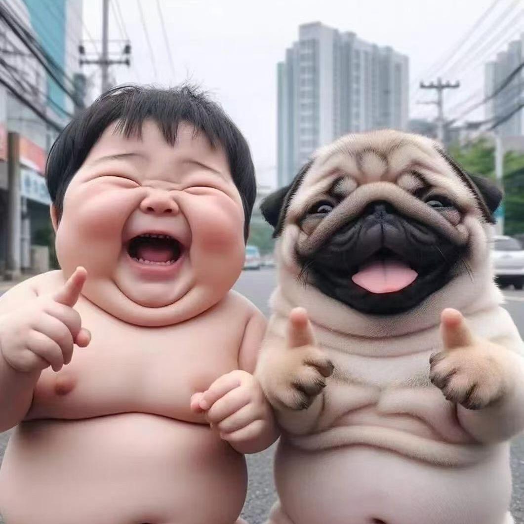 于小鱼🌸🐷🐷🐷