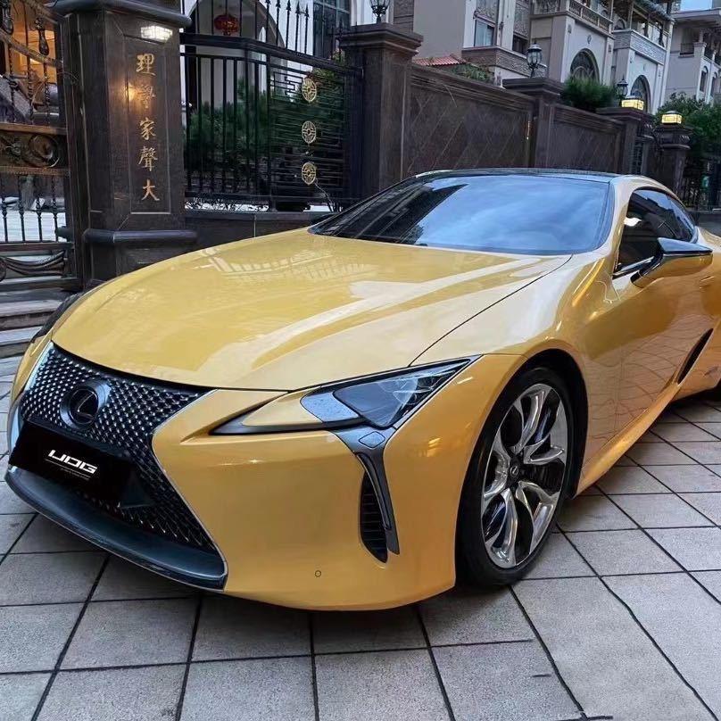 清远市盛亿租赁服务有限公司