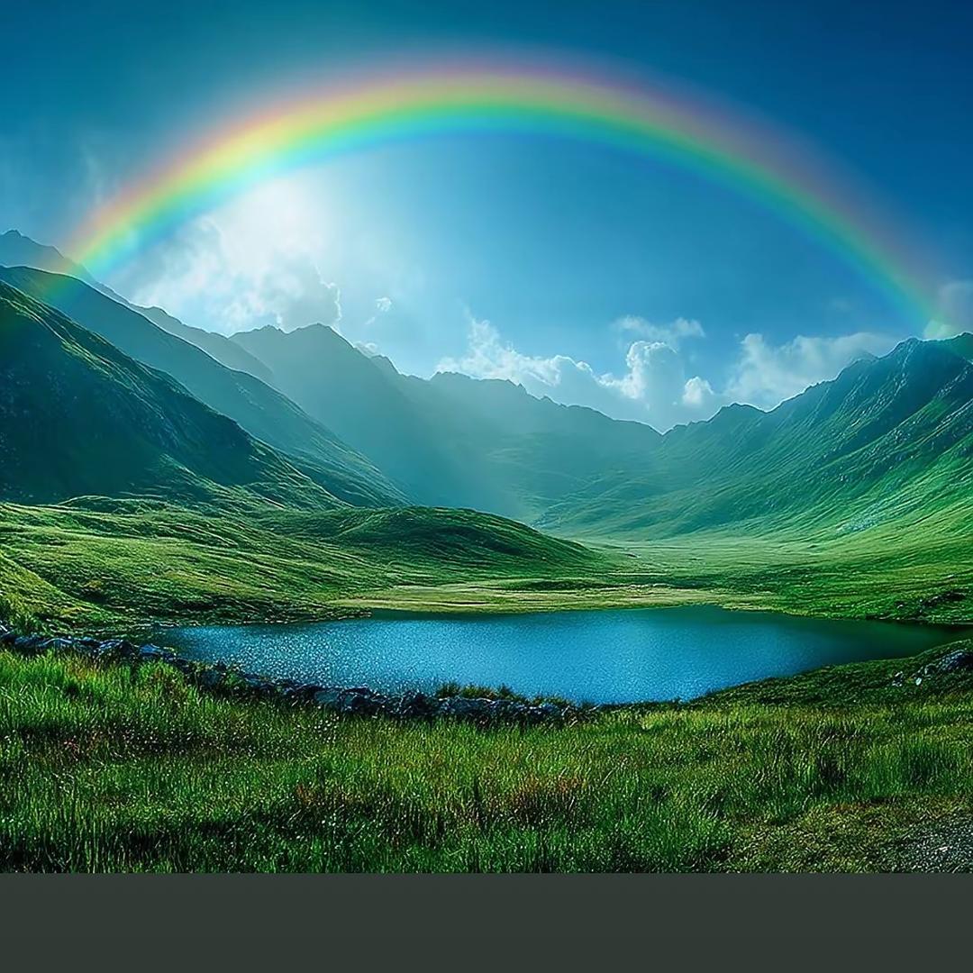 大爱无疆-小鹏总