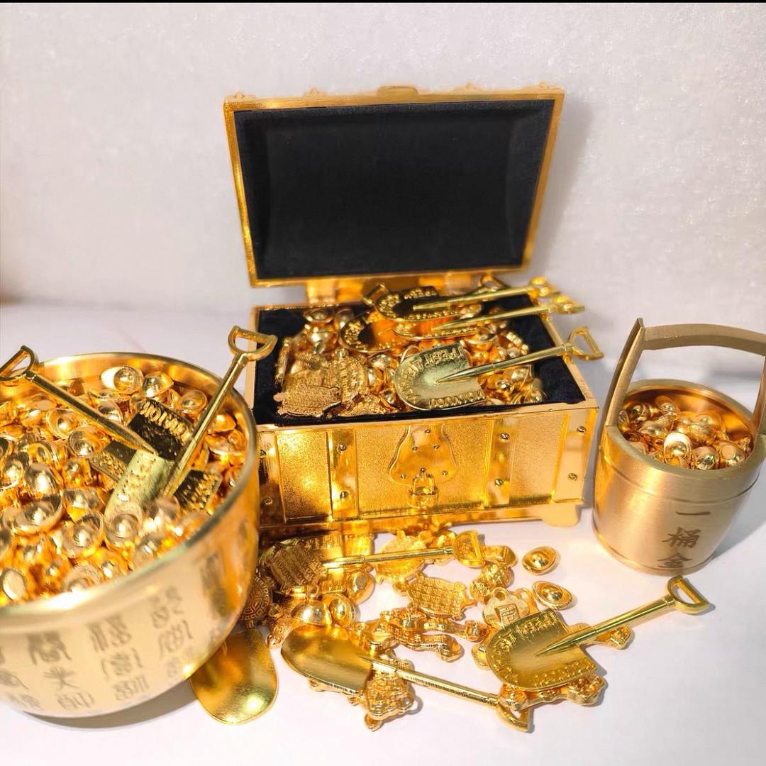 张小厨·手作馄炖