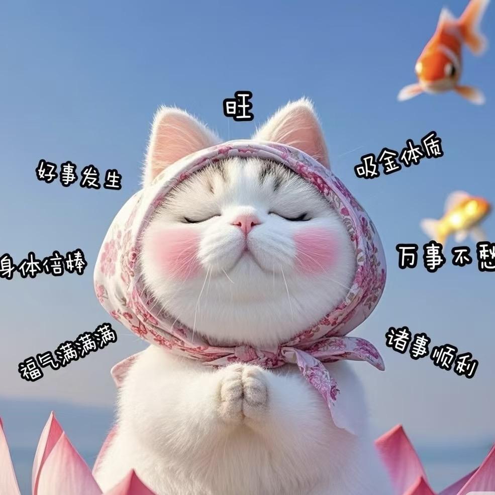 瑾夏