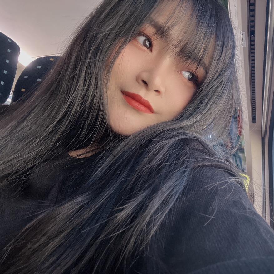 一只仙女呀💭（减肥中）