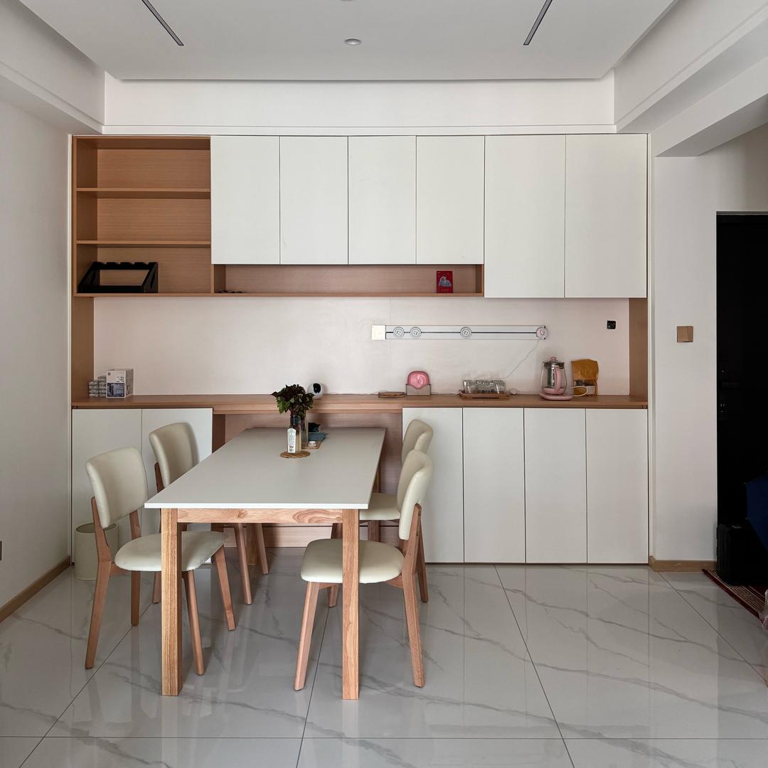 成都装修改造王