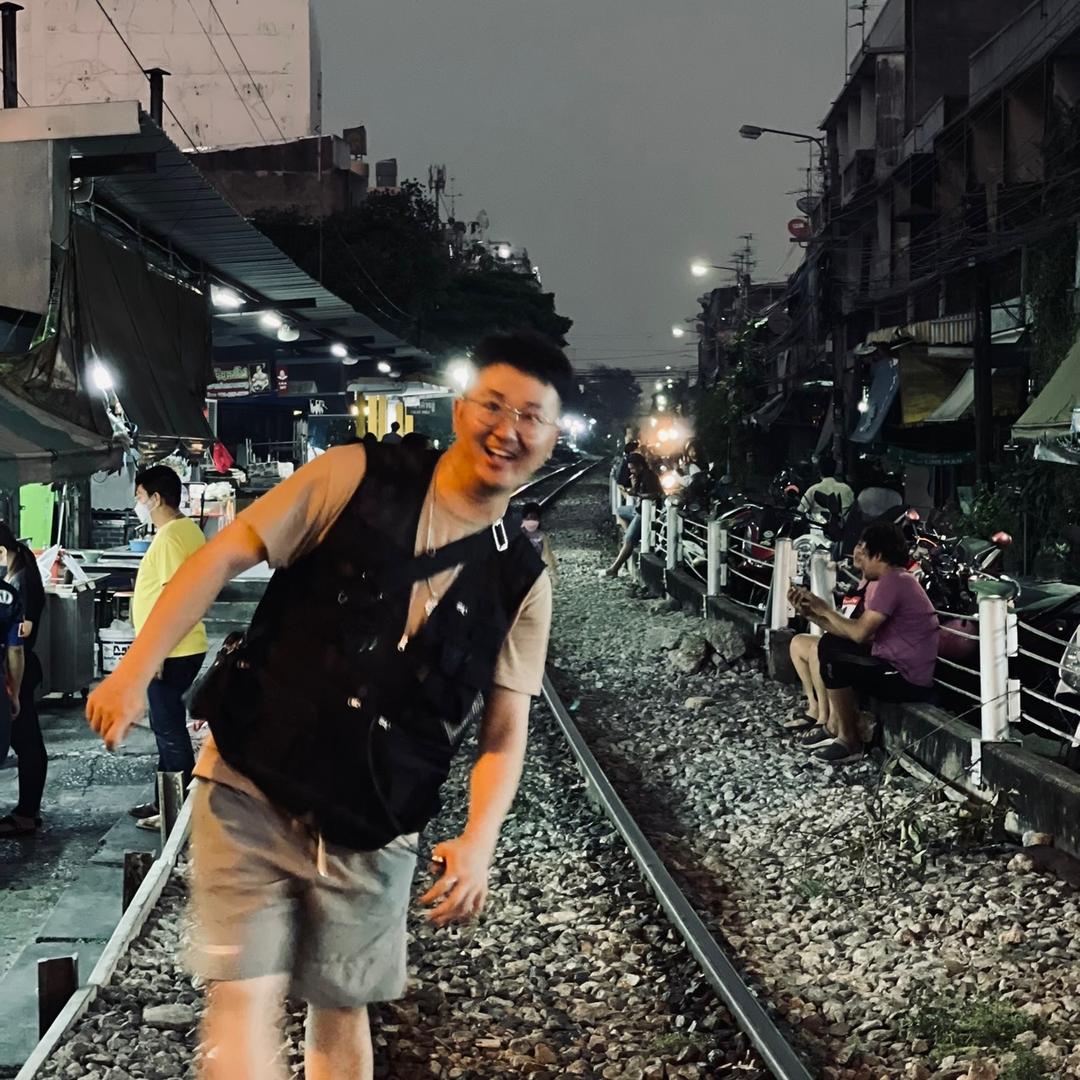 吕巍lv🫡