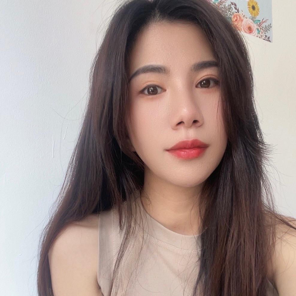 奶茶不加奶（拒绝连赞）