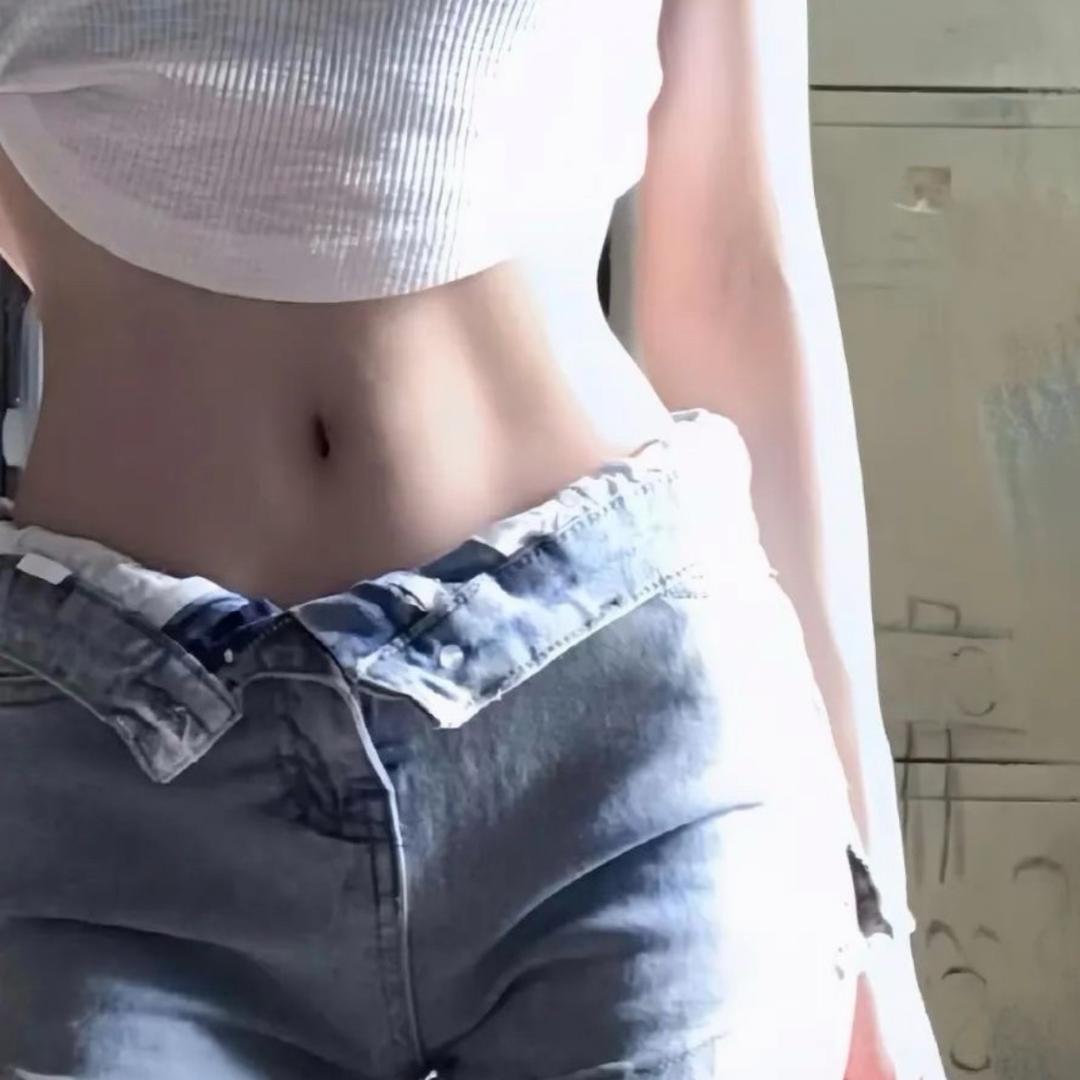小Y咪