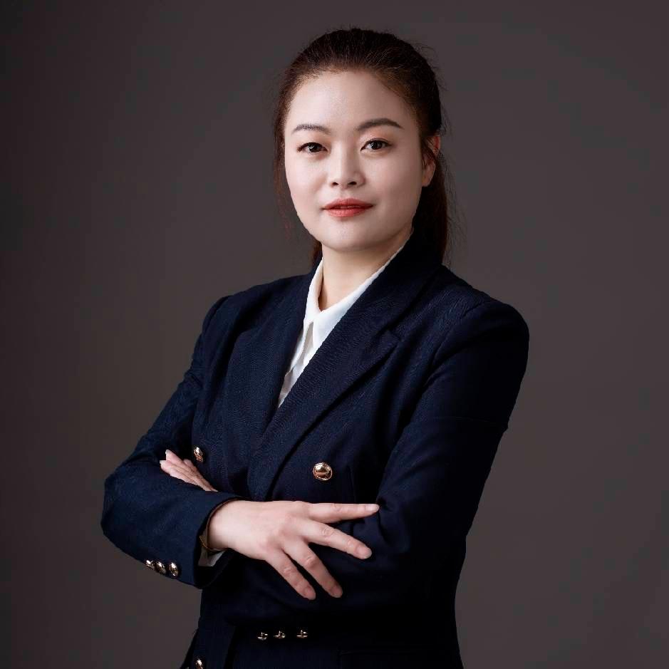 简阳佳顺房产经纪有限公司