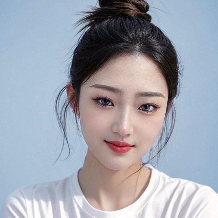 🌻张丫丫