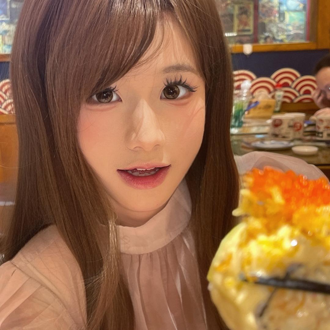 小猫^ ^