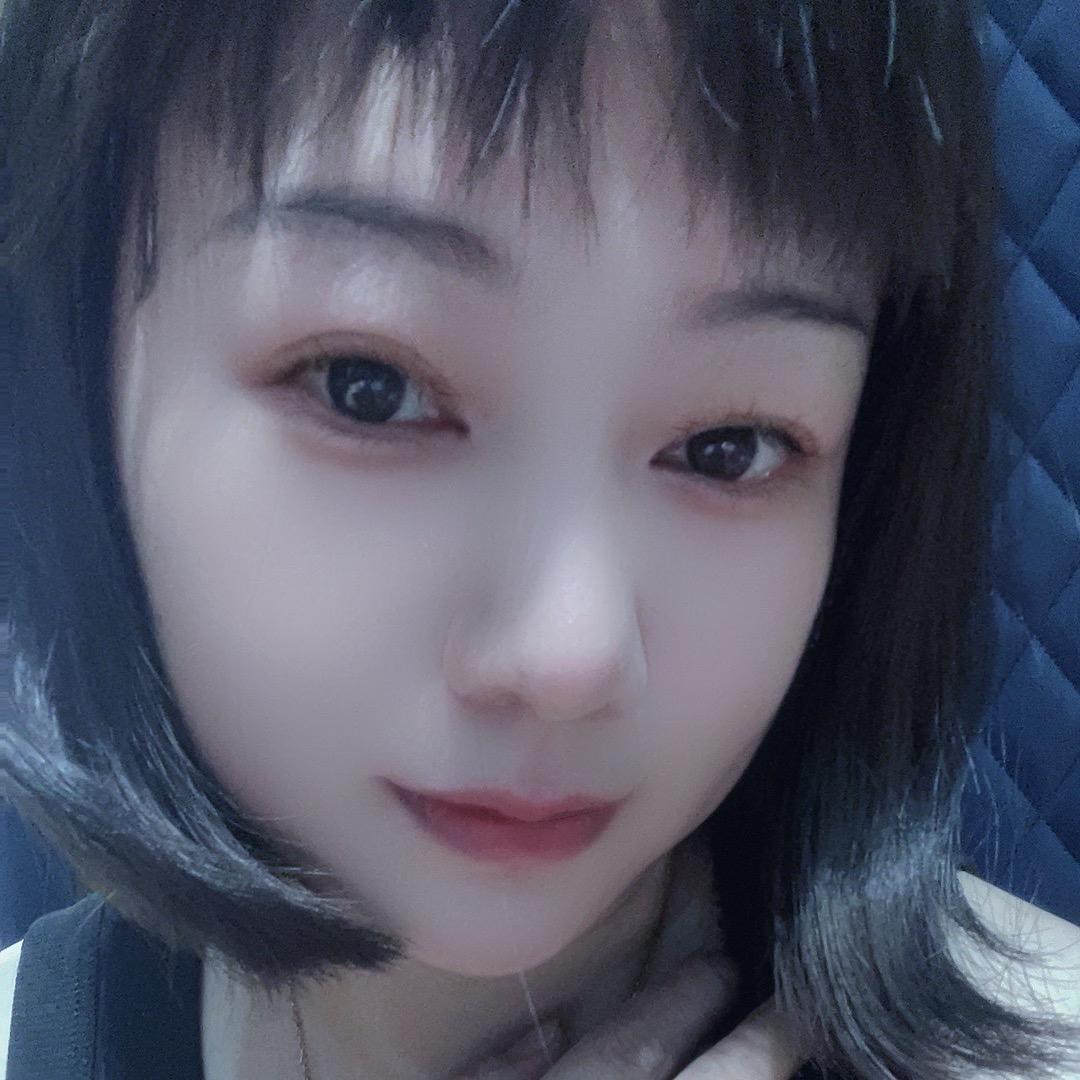 陈——橙芯