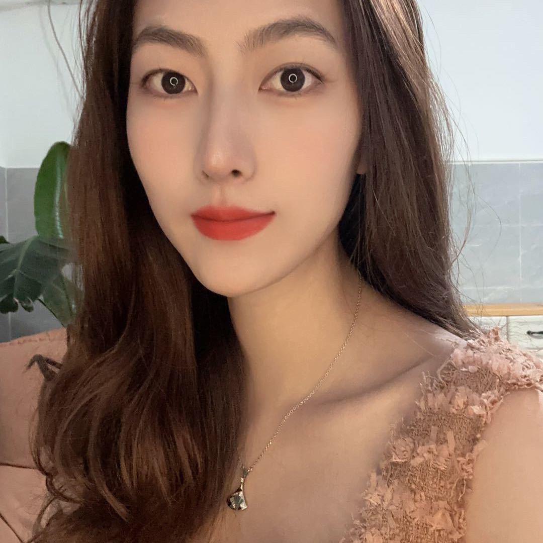 澜沧拉祜广场联邦通讯批发部